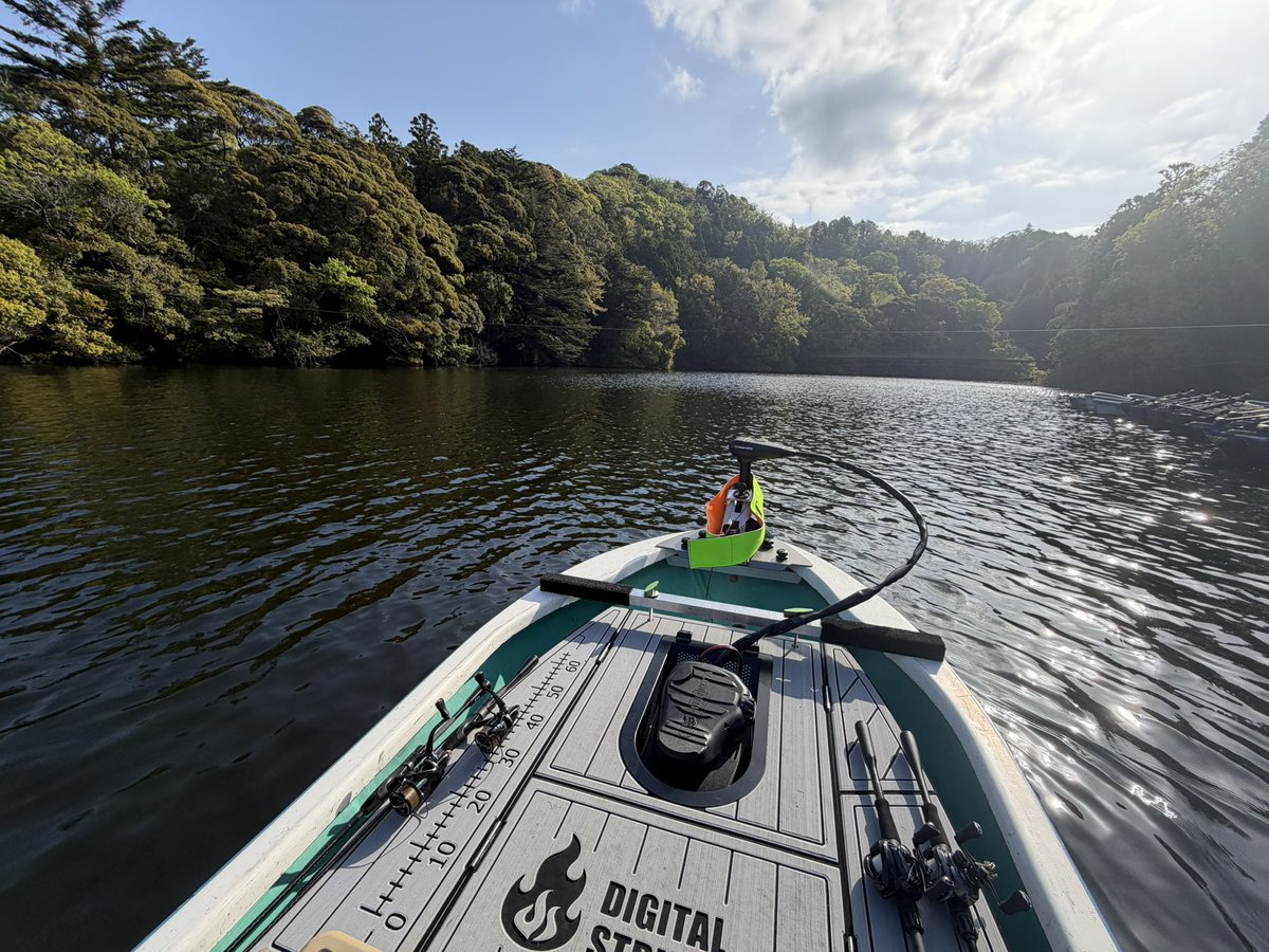 黒田 健史 tweet media