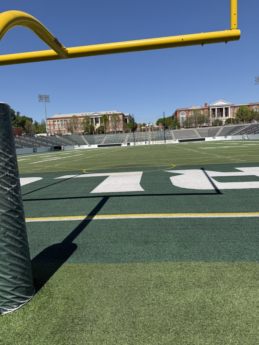 Ben Uhlenhake tweet media