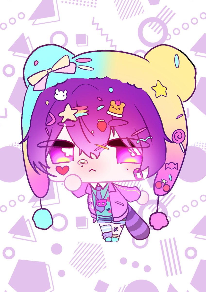🐻꿀전🍯 tweet media