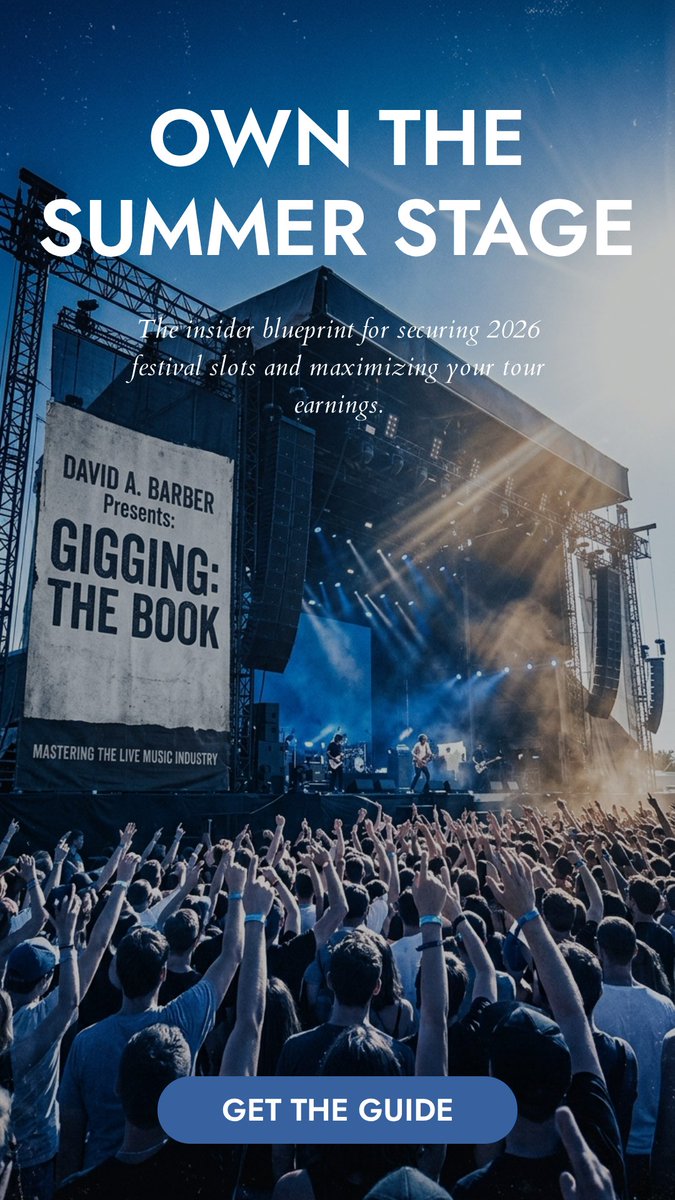 RockOnColorado.com tweet media