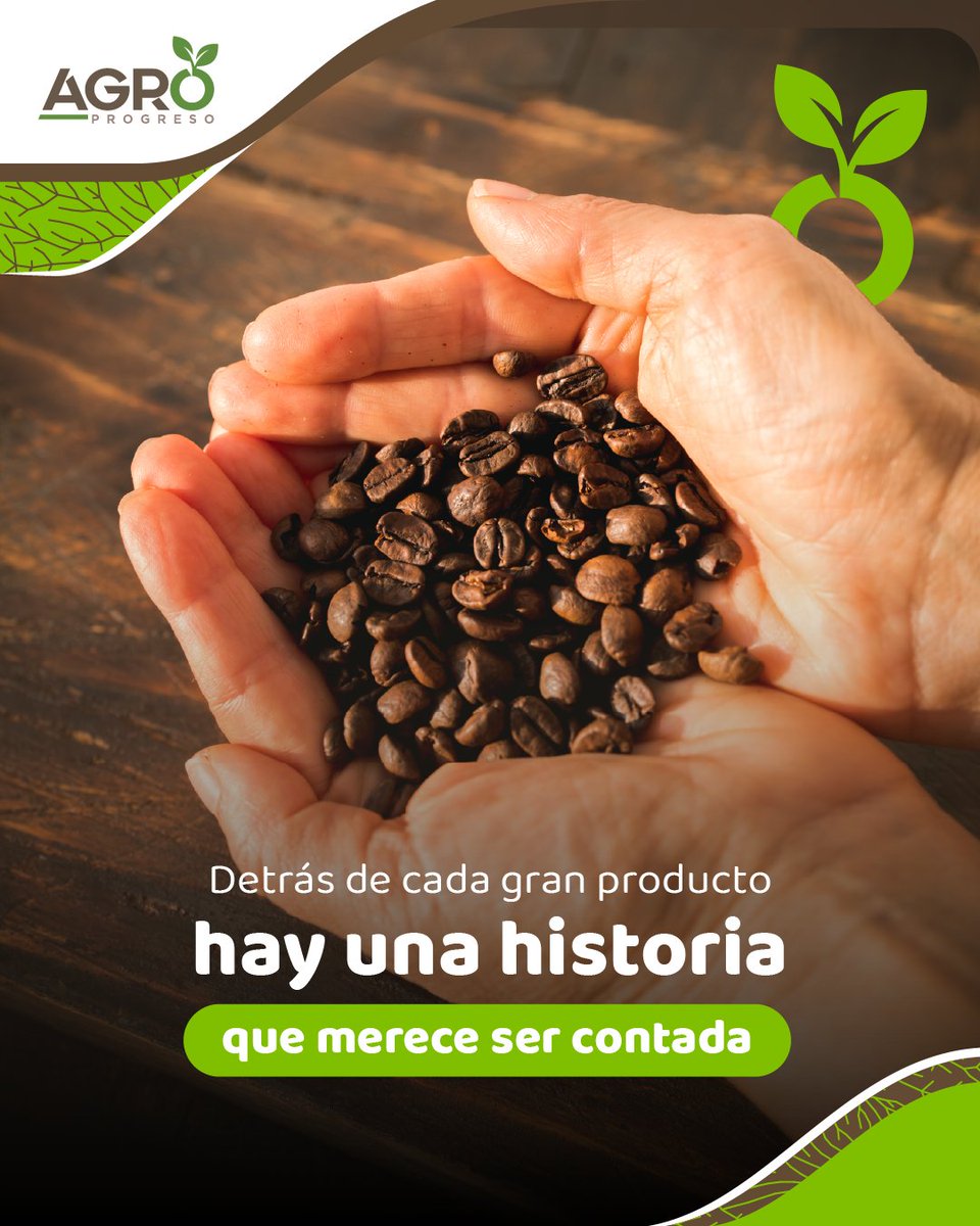 AgroProgreso tweet media