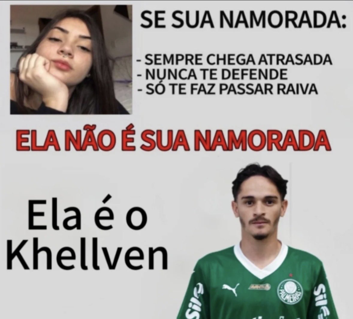 Stefano Napolitano tweet media