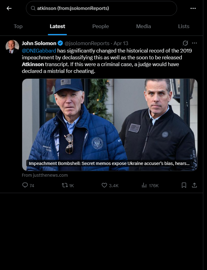 Chase Freedom tweet media