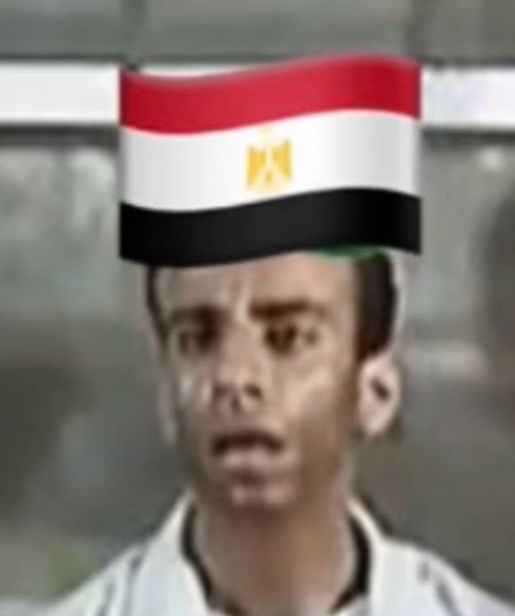 سبا🇸🇦 tweet media