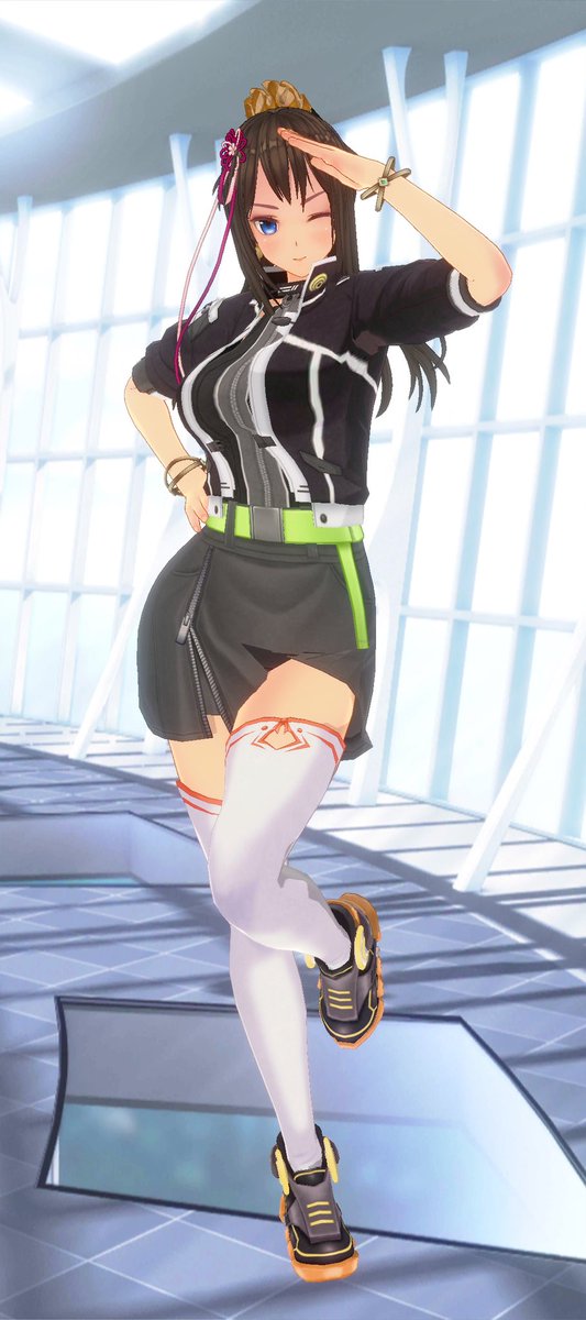 忠⛩️🍵🦊 tweet media