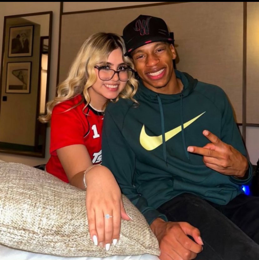 Alerta shi💀 tweet media