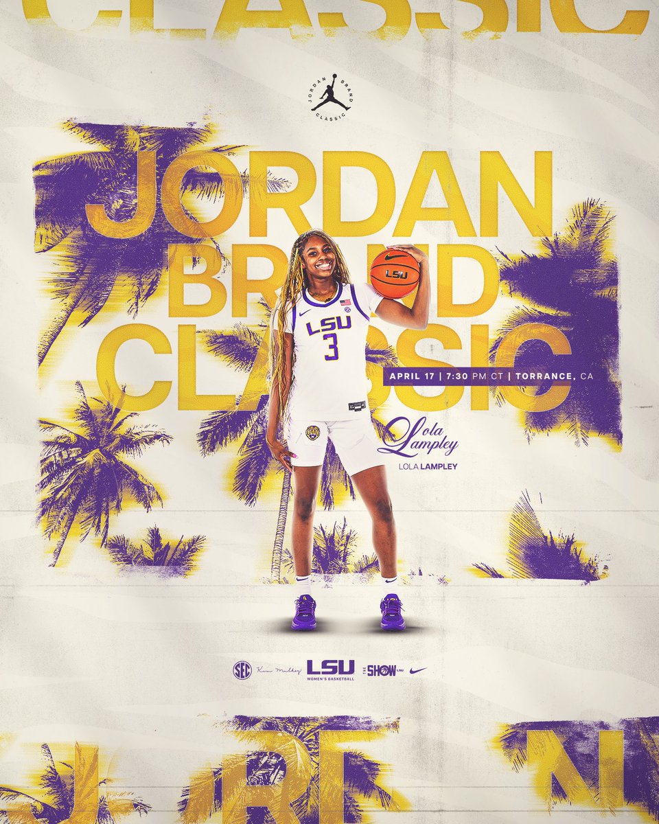 TheTigah tweet media