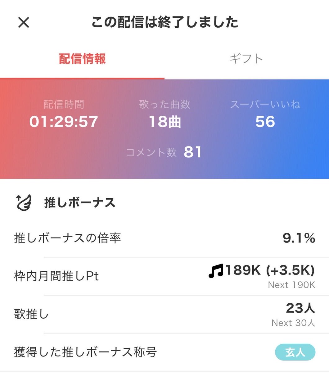 彩＊SAI＊ tweet media