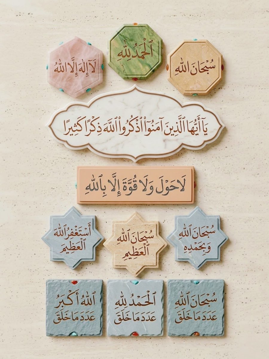 محمدبن حجيل الشهراني tweet media