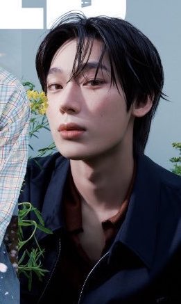 sunootoonz's tweet photo. He’s so beautiful #sunoo https://t.co/A10VYZjbKV