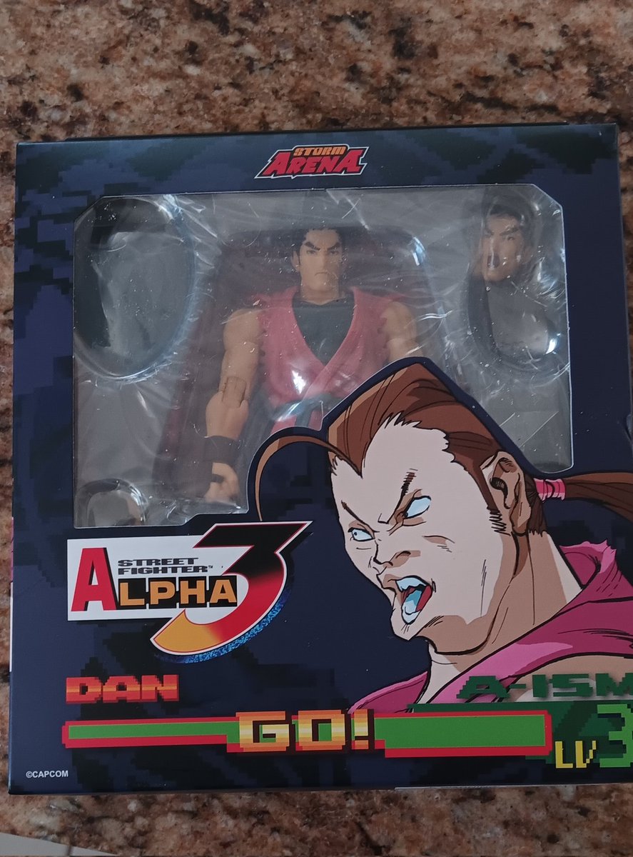 Wash bucket tweet media