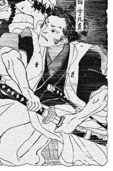 QuietPermission | #TENOí tweet media