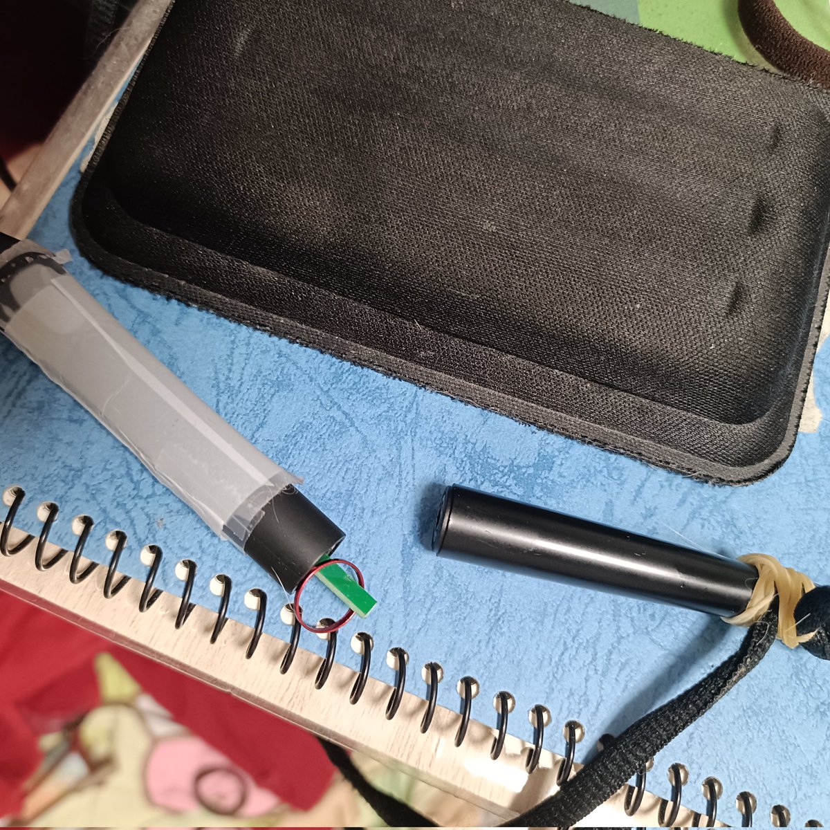 宣教師ゴンドルフ･お仕事募集中 tweet media