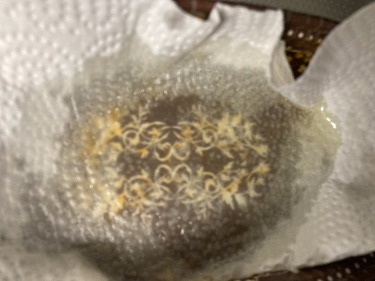 マシンガンズ滝沢 tweet media