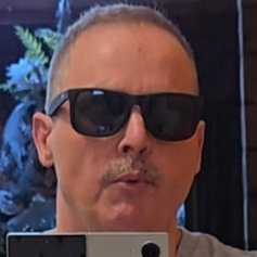 SOLVE53394692's tweet image. 10,060 Affidavits @CIA @FBI #SecretService Mullins Campaign @elonmusk🎖X 🏡 @Tesla Jackson Ky Real🌎Earned Trust Jackson Ky #Kystatepolice Endorsements #POTUS🎖#Susiewiles @blitz_or_die 🧡
42 lie detector tests Merit System 
@Spencerjames211 @blitz_or_die
x.com/i/status/20448…