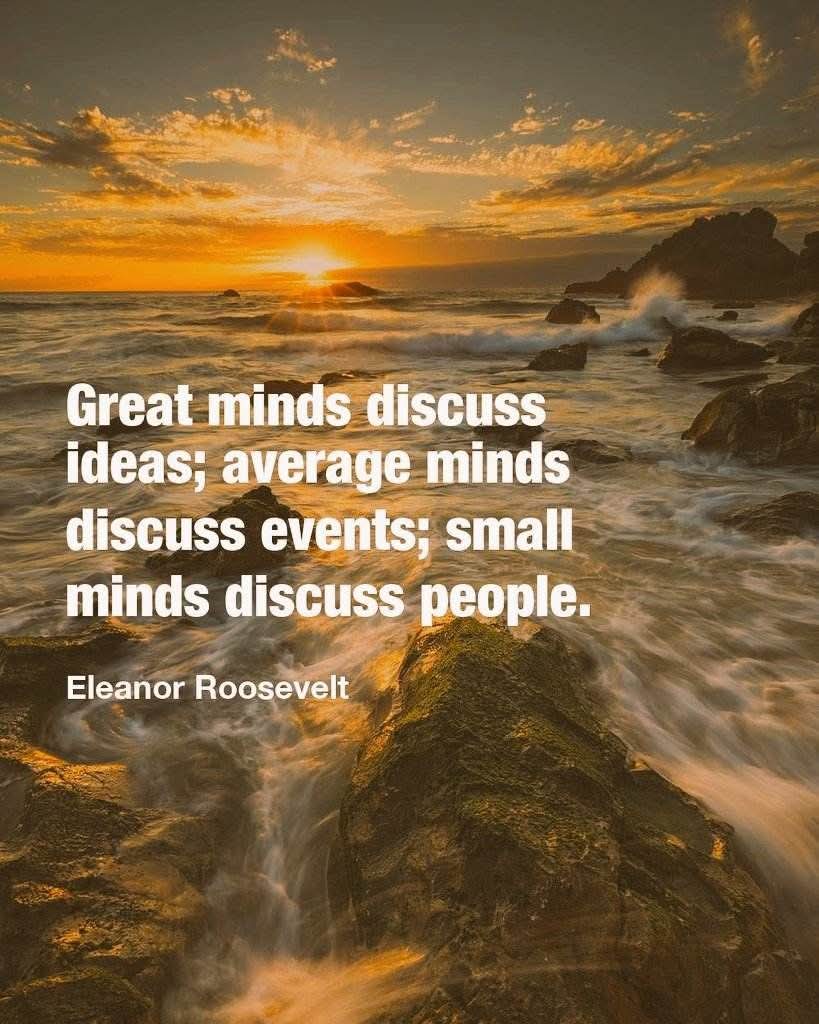 SOLVE53394692's tweet image. 10,060 Affidavits @CIA @FBI #SecretService Mullins Campaign @elonmusk🎖X 🏡 @Tesla Jackson Ky Real🌎Earned Trust Jackson Ky #Kystatepolice Endorsements #POTUS🎖#Susiewiles @blitz_or_die 🧡
42 lie detector tests Merit System 
@Spencerjames211 @blitz_or_die
x.com/i/status/20448…