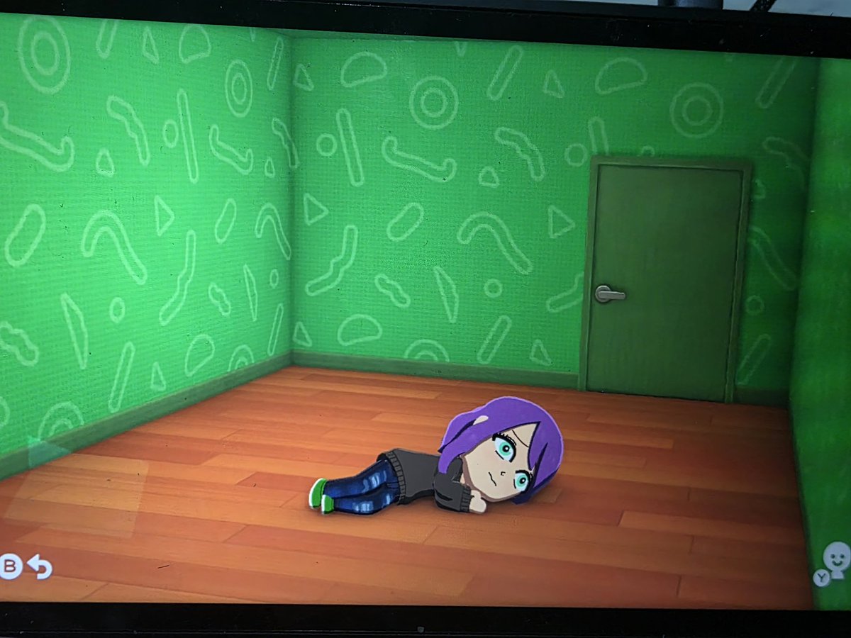 Dash🌻 tweet media