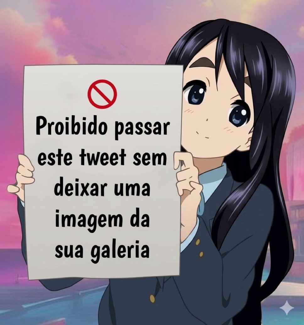 Julia Alves tweet media