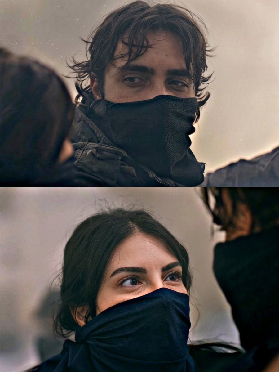 ⛑️نّ tweet media