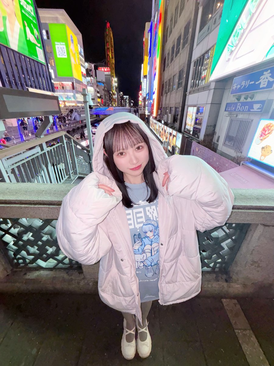 佐月愛果 tweet media