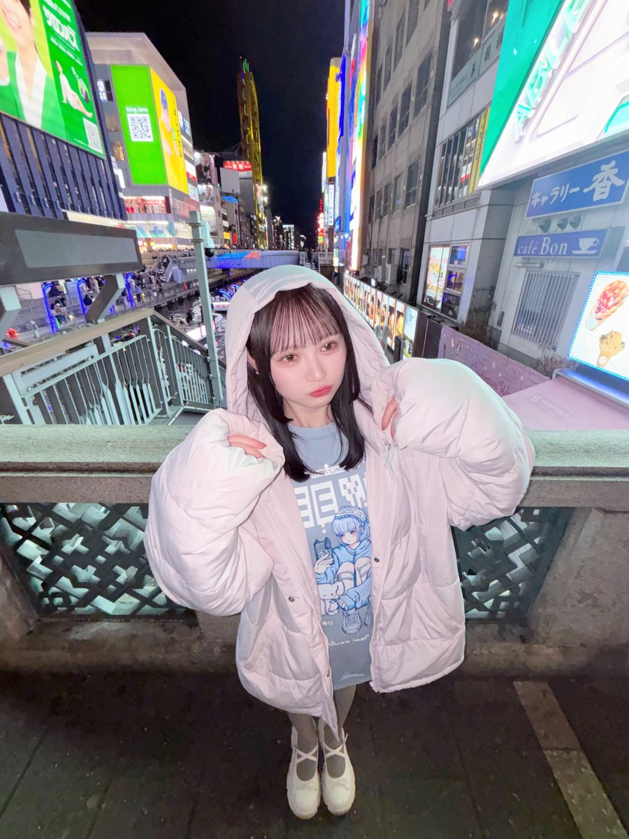 佐月愛果 tweet media