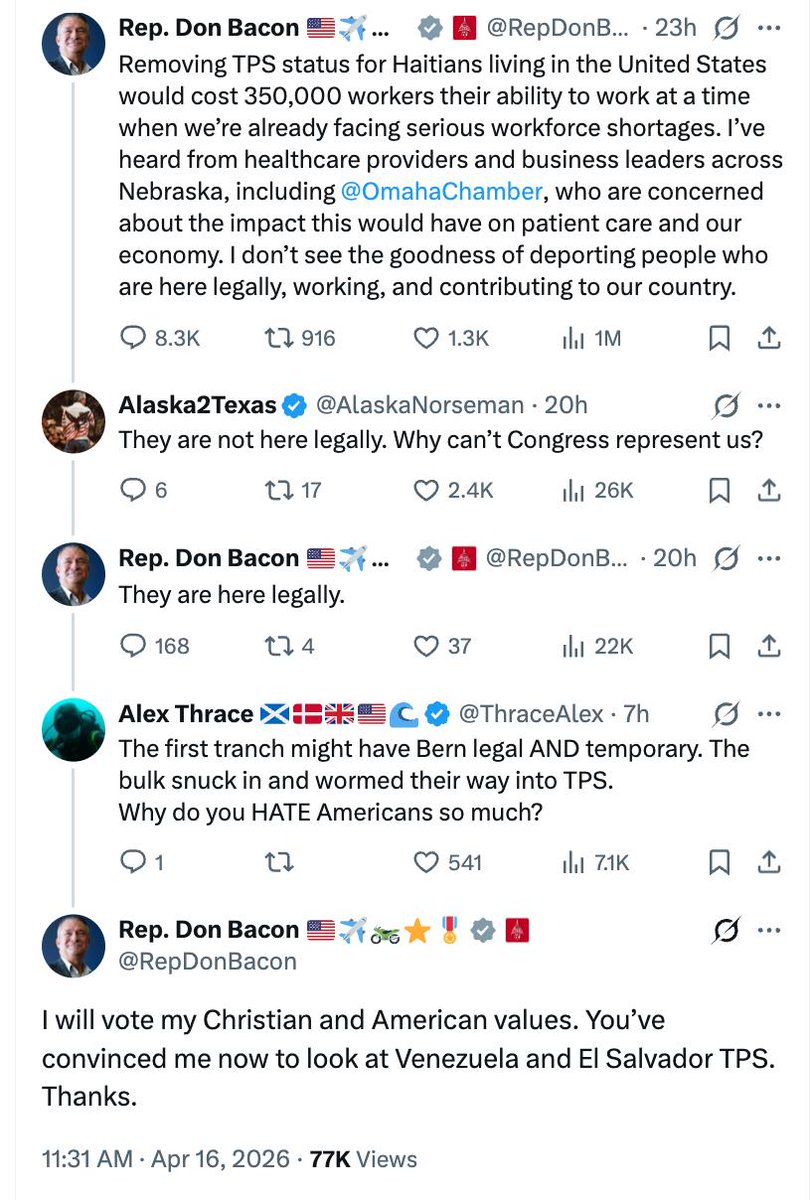 RT tweet media