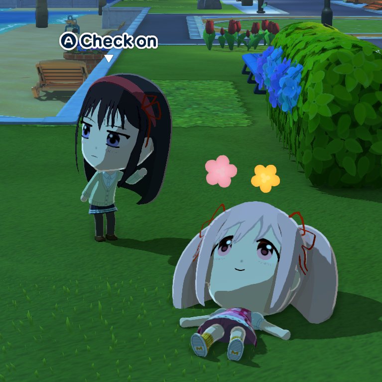 mari ♪ tweet media