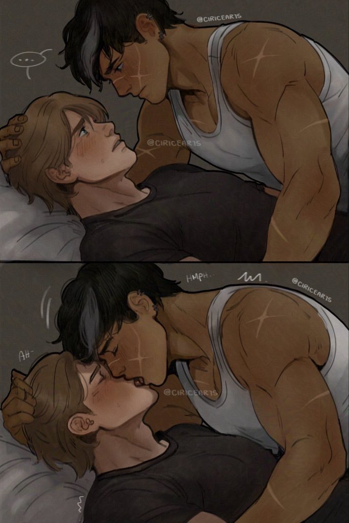 cirice🍓 tweet media