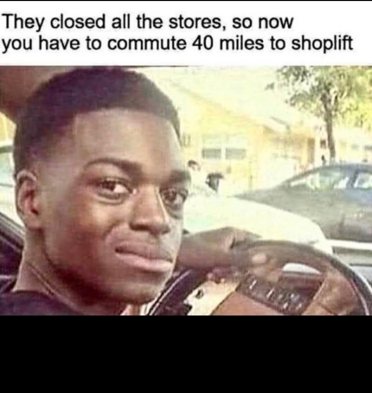 Ray-from Livermore tweet media