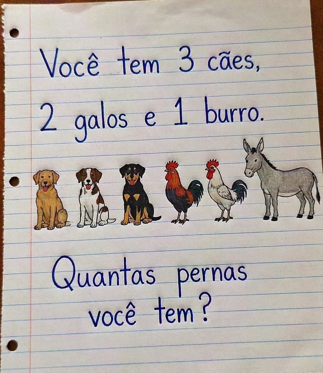 Natanael Melo tweet media