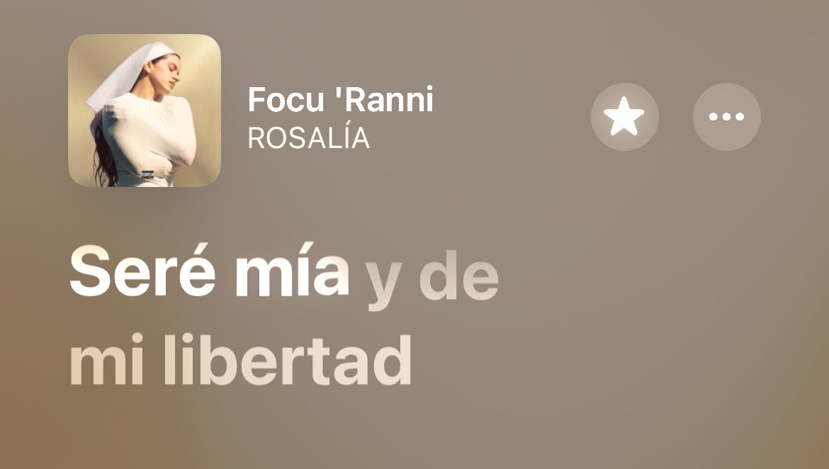 andrés. tweet media