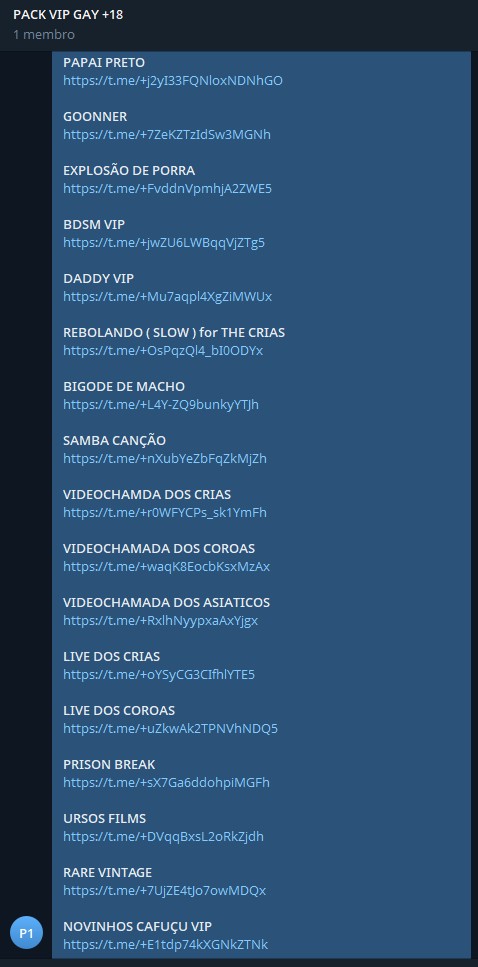 Twinkie Cafucu 🏳️‍🌈 tweet media