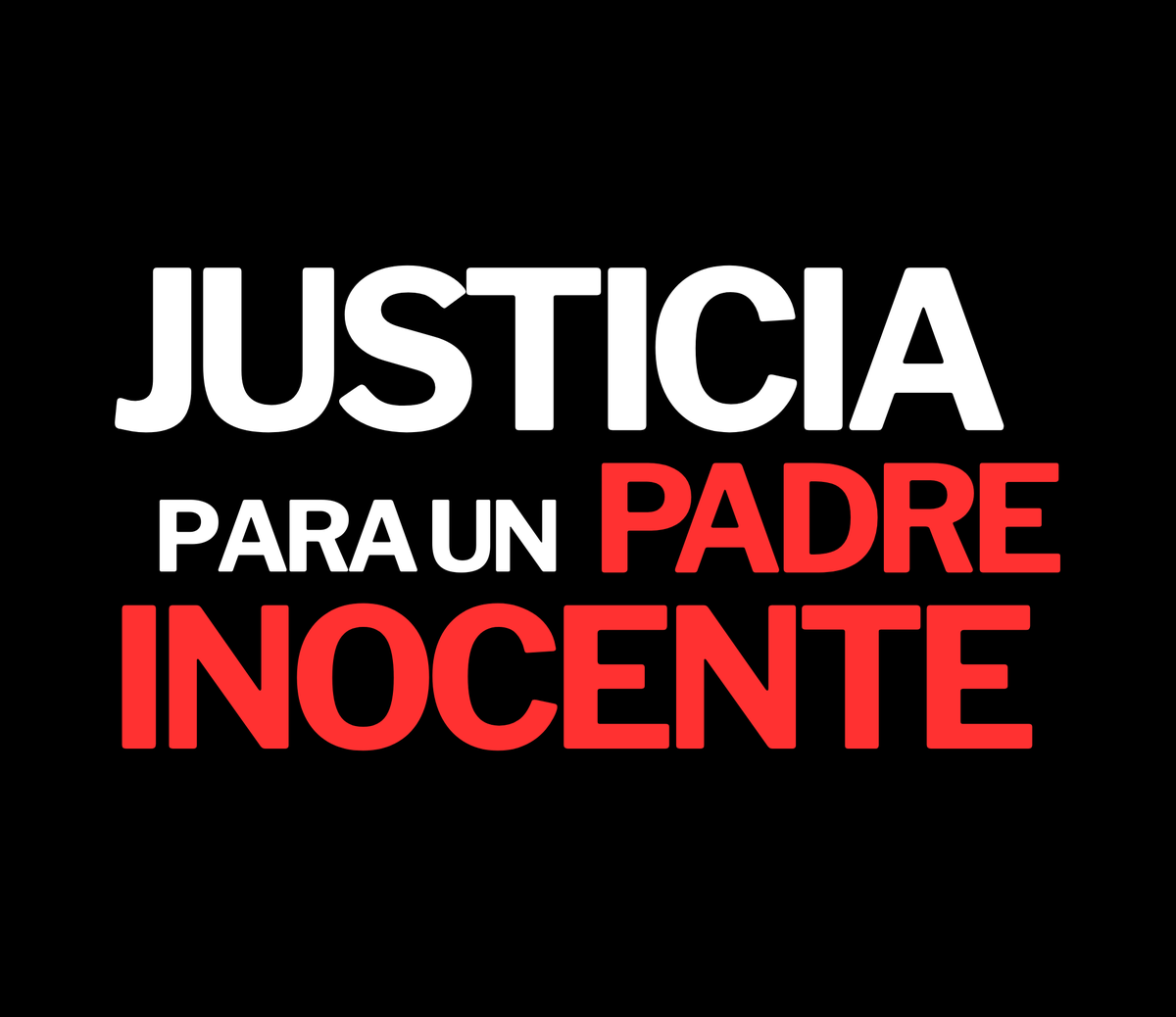 Pablo Iván Correa tweet media