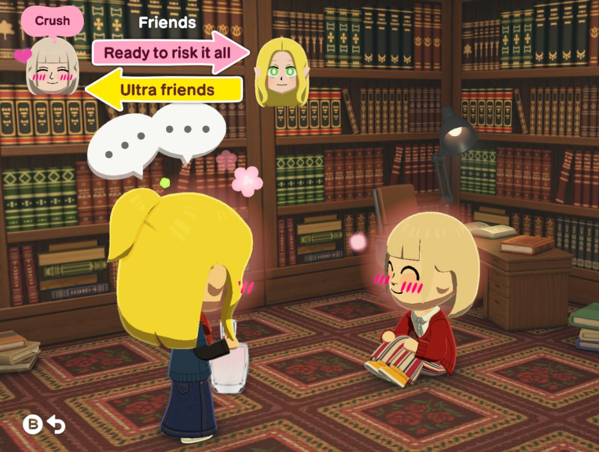 mmmmuda 🐉 COMM CLOSED tweet media