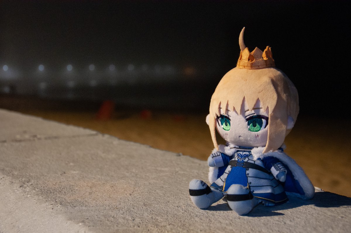 nikuw 🇺🇦🇵🇸 tweet media