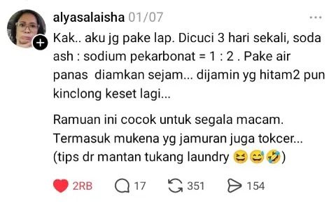 mood swing tweet media