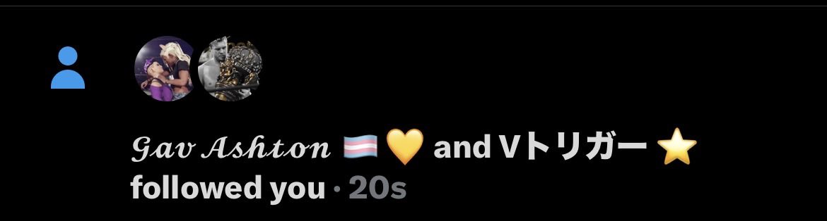 ᴘʀᴏᴛᴏꜱᴛᴀʀ✩ tweet media