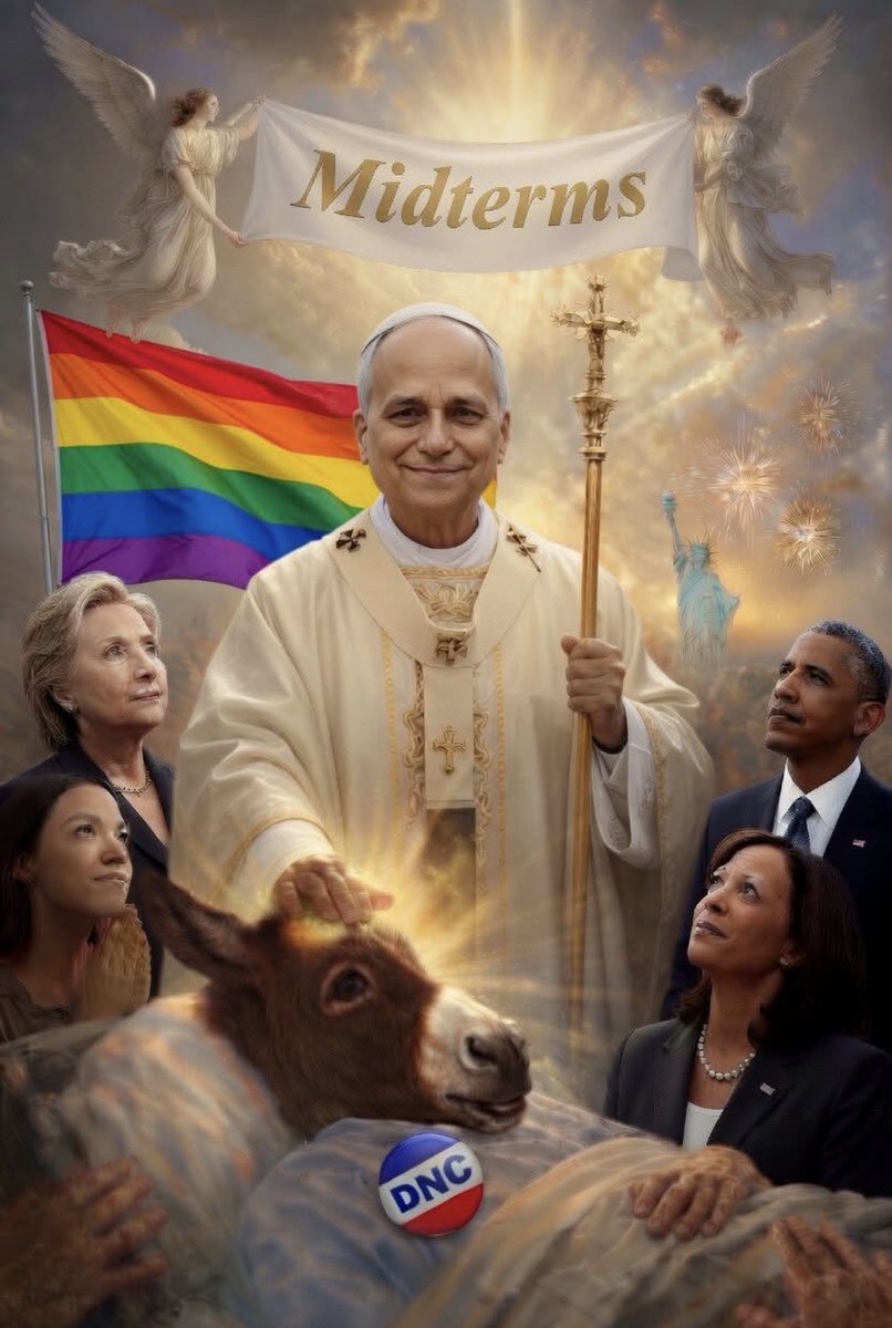 Dr Dan McDougall PhD 🇺🇸 tweet media