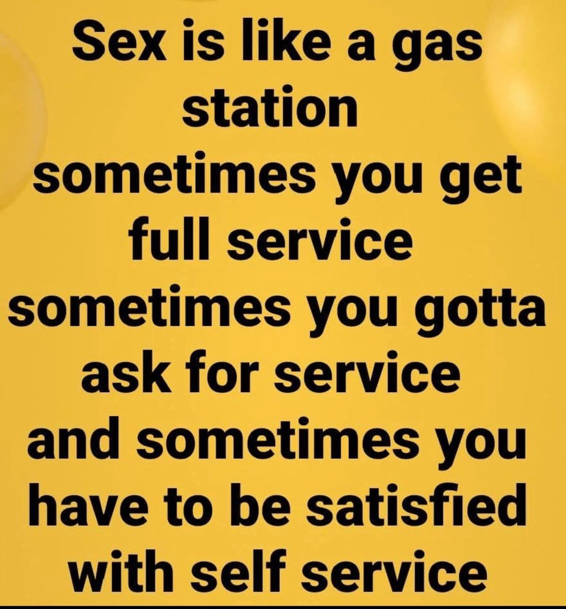 jbm32753's tweet image. 🌜NiteyNight🌛 Resister Sisters and Brothers👍🙏❤️❣️ Joke of The Night For All Resisters ❣️#Resist🔥#VOTEBLUE2026
#TheResistance #RETWEET❤️🇺🇸