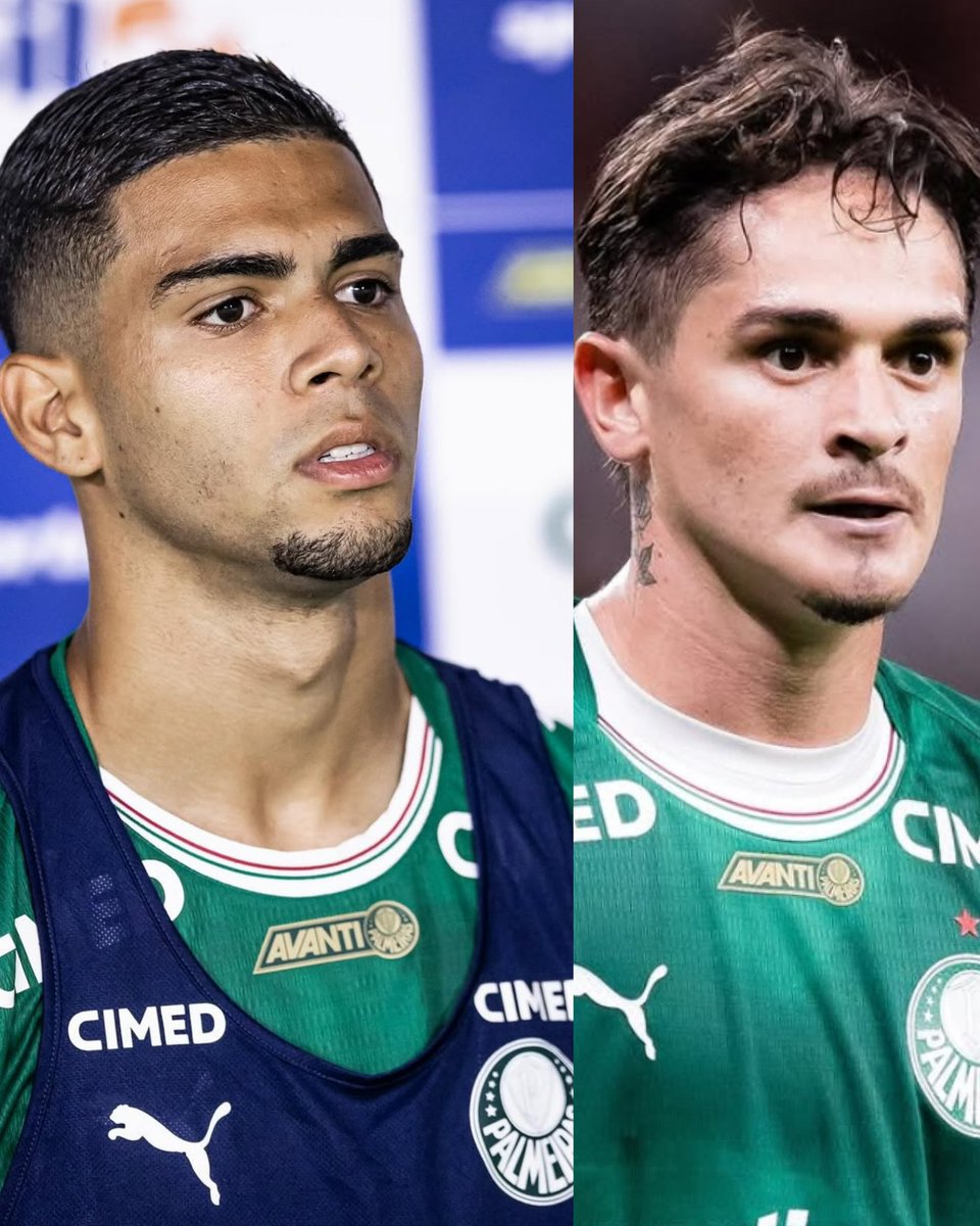 João Freire tweet media