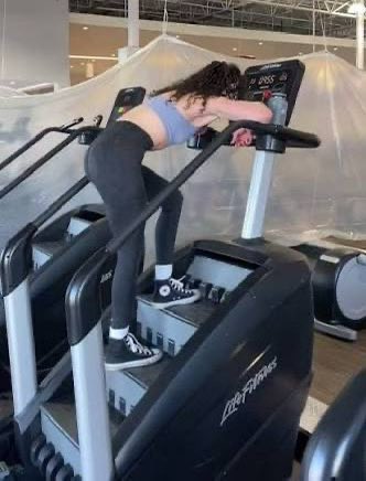 Dean Turner tweet media