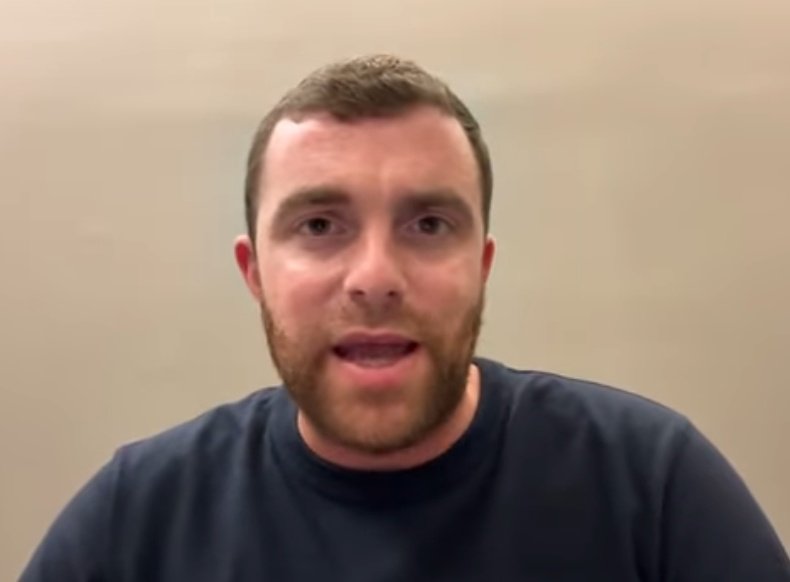 شبكة RM4Arab tweet media