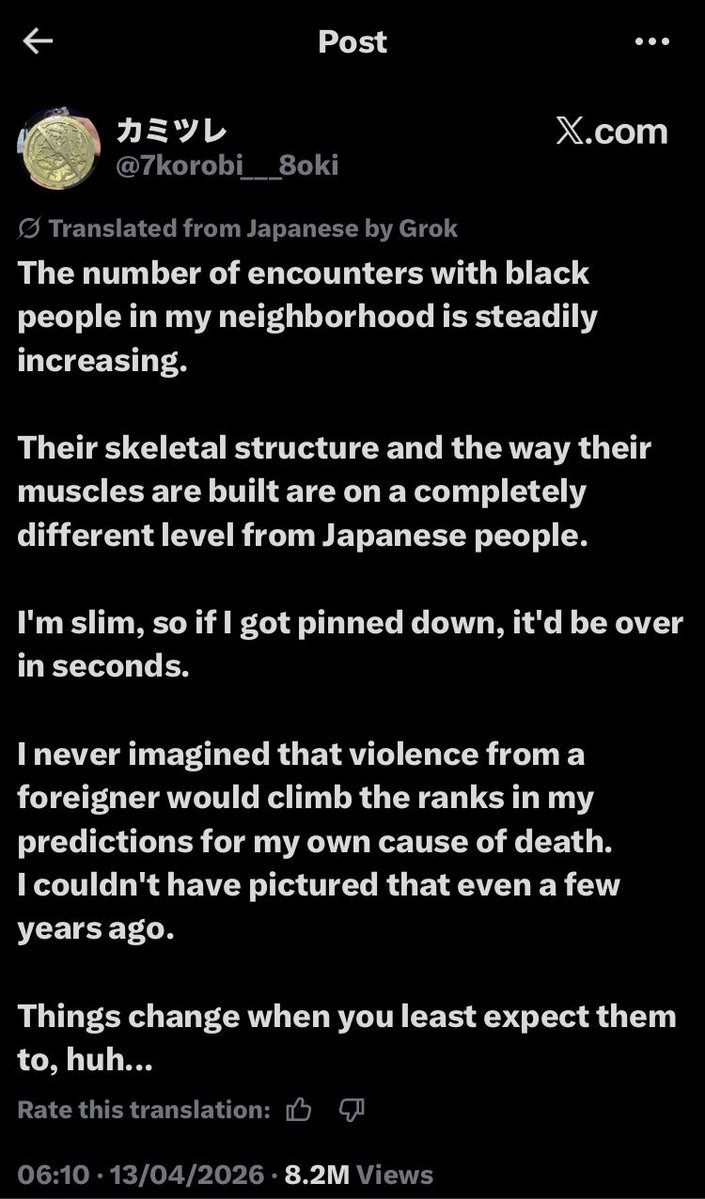 Saint Joseph 🇱🇨 tweet media