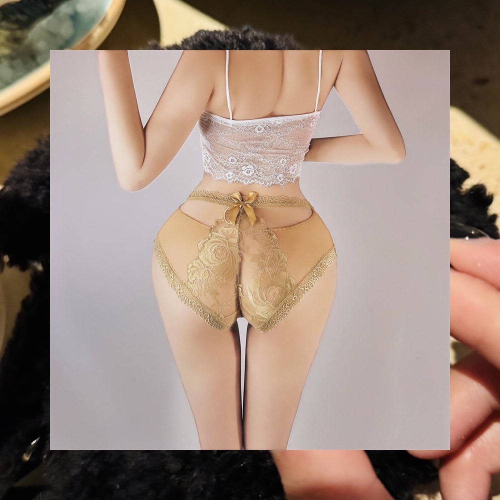 Dennis Lewis tweet media