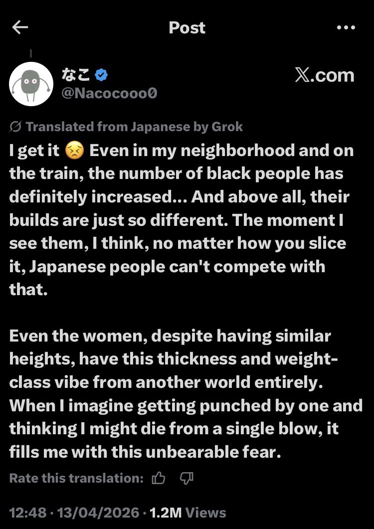 Saint Joseph 🇱🇨 tweet media