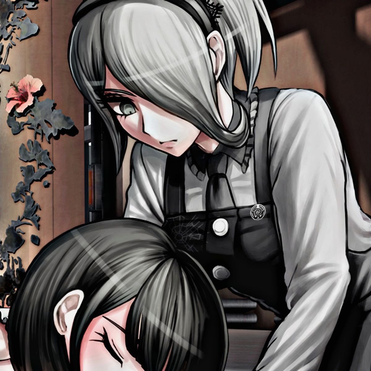 UltMa1d's tweet image. Cuts for tonight!!

Medium sesh?

Styros! Eeh tiny bit of cat scratches?

Thread! 🧵🪡 

I DONT NEED ANYMORE OOMFIES I HAVE TOO MANY HELPLL

#shedtwt #shtwt #988twt #Yayyy