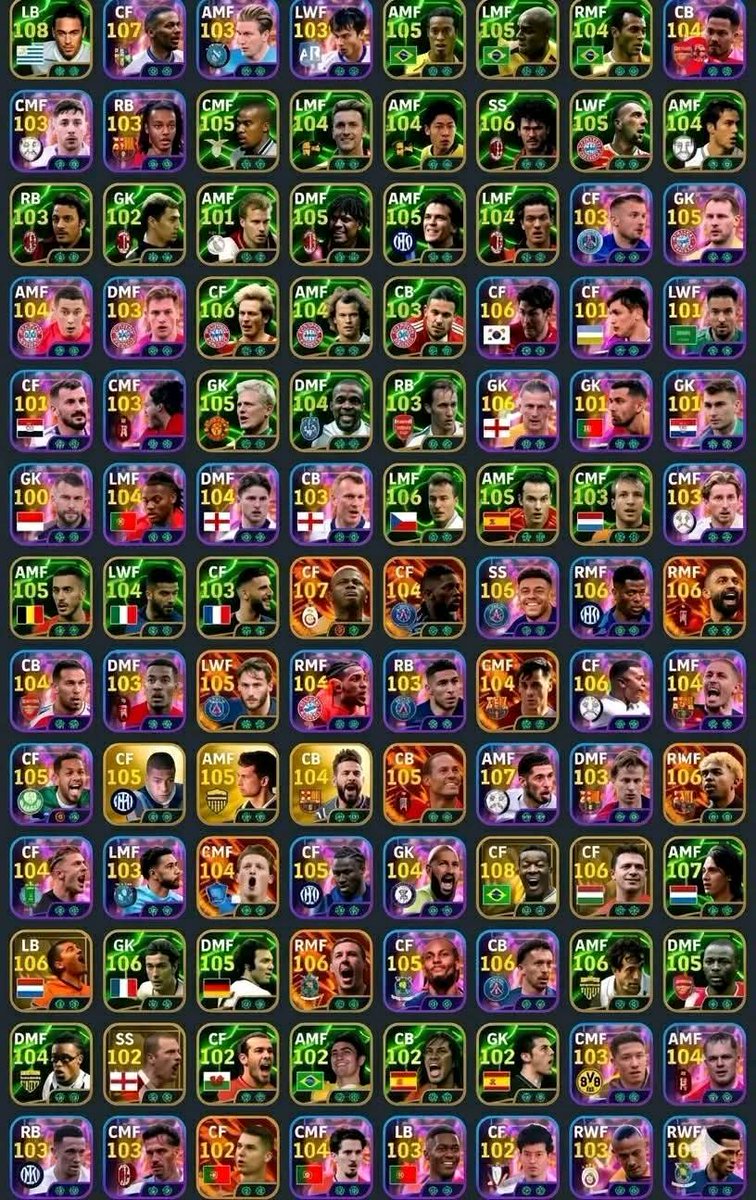 Darlingtondc tweet media