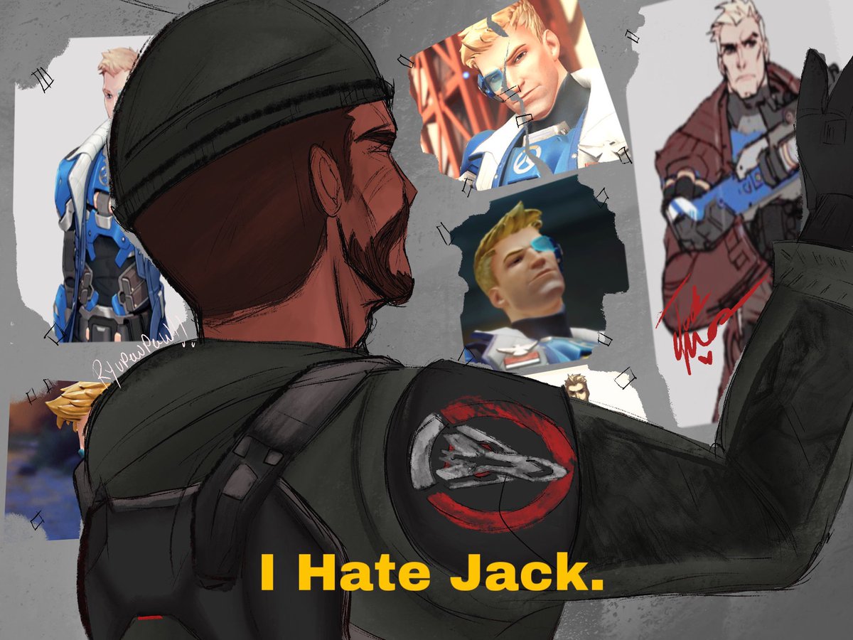 💕 IN MY SIGHTS — Mizuyang brainrot. 🌊🐢 tweet media