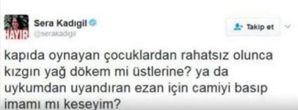 Ömer AYGÜN DB 🇹🇷 tweet media