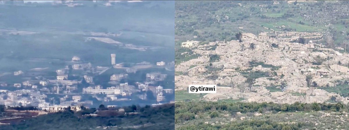 Younis Tirawi | يونس tweet media